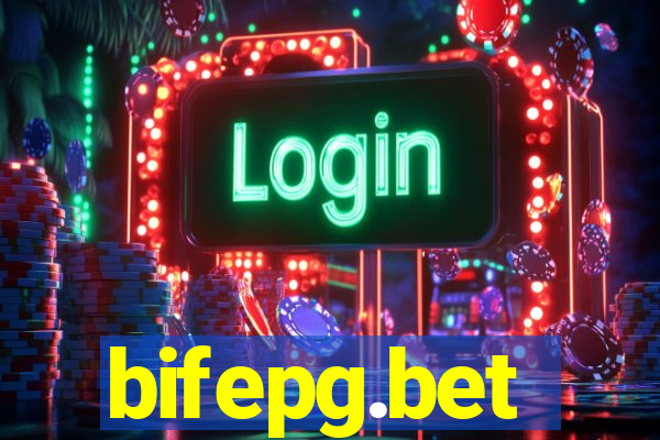 bifepg.bet