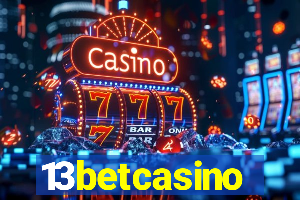 13betcasino