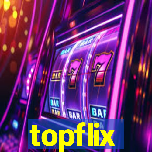 topflix