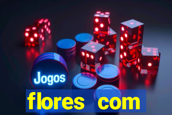 flores com significados tristes