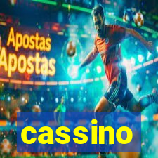 cassino internacional online