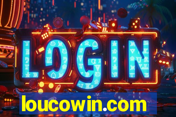 loucowin.com