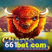 661bet com