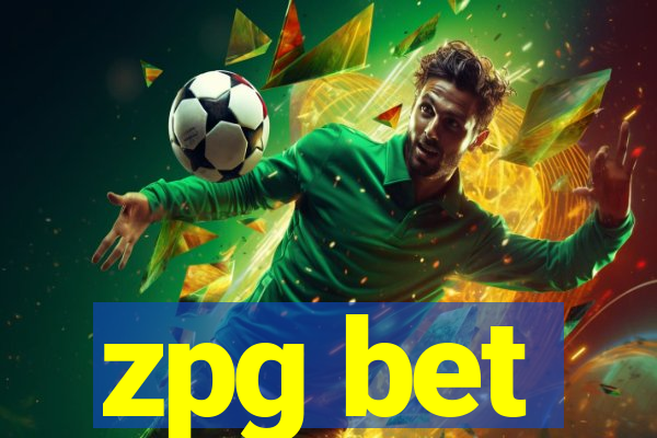 zpg bet