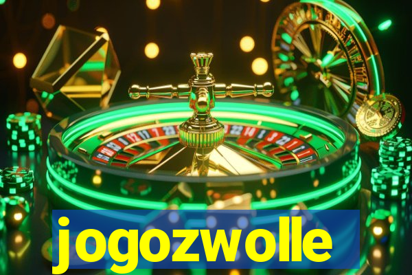 jogozwolle