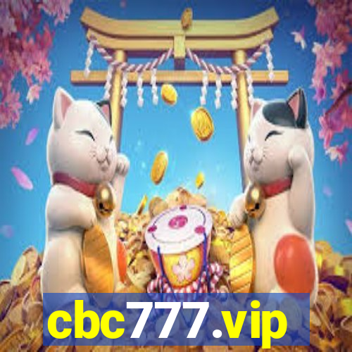 cbc777.vip