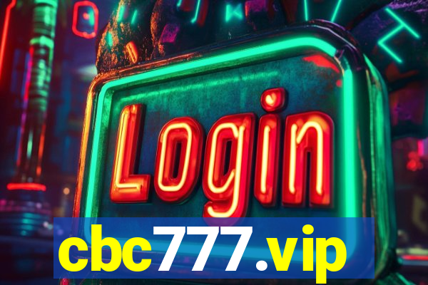 cbc777.vip