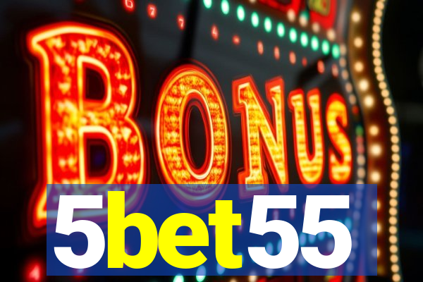 5bet55