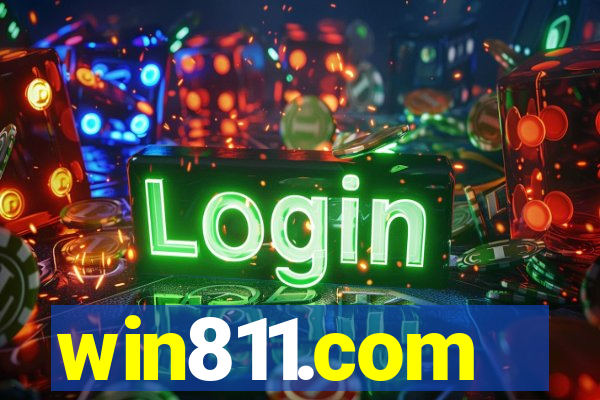 win811.com