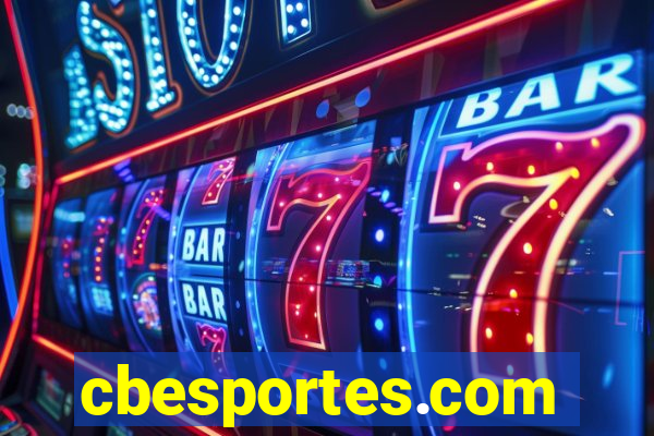 cbesportes.com