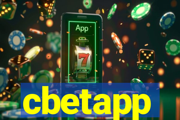 cbetapp