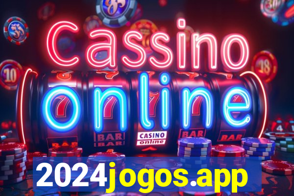 2024jogos.app