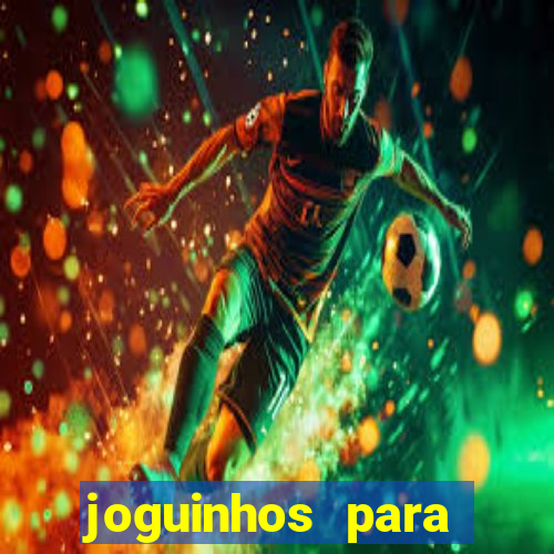 joguinhos para ganhar dinheiro no pix