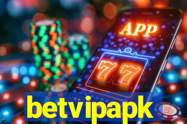 betvipapk