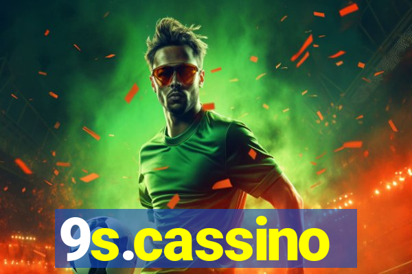 9s.cassino