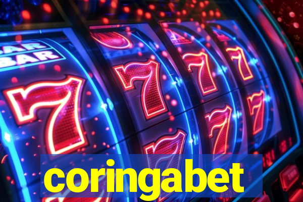 coringabet