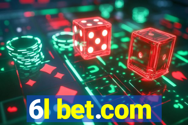 6l bet.com