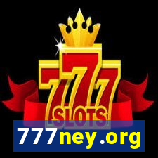 777ney.org