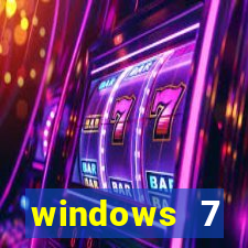 windows 7 professional 64 bits iso