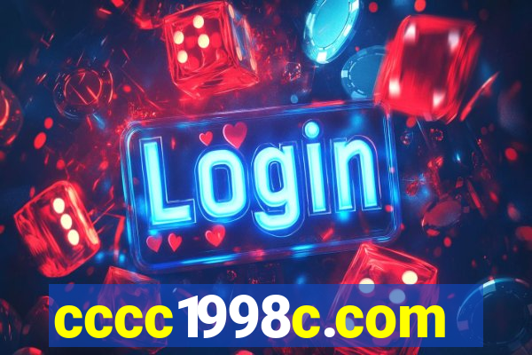 cccc1998c.com