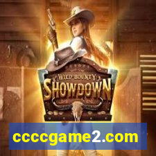 ccccgame2.com