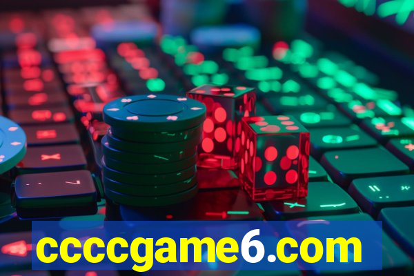 ccccgame6.com