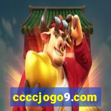 ccccjogo9.com