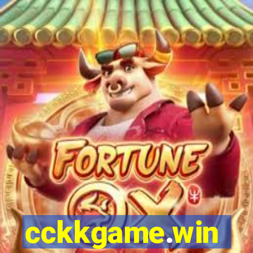 cckkgame.win