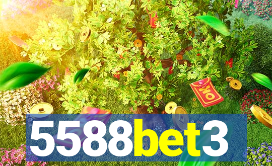 5588bet3