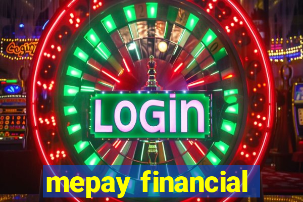 mepay financial