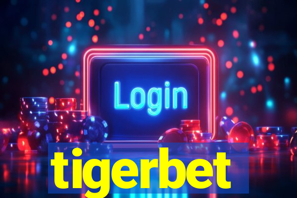 tigerbet