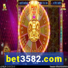 bet3582.com