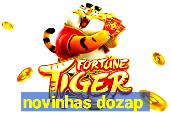 novinhas dozap