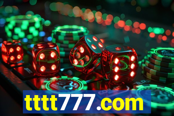 tttt777.com