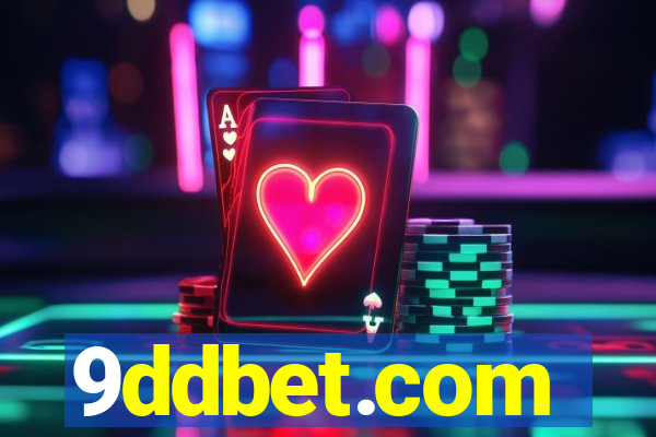 9ddbet.com