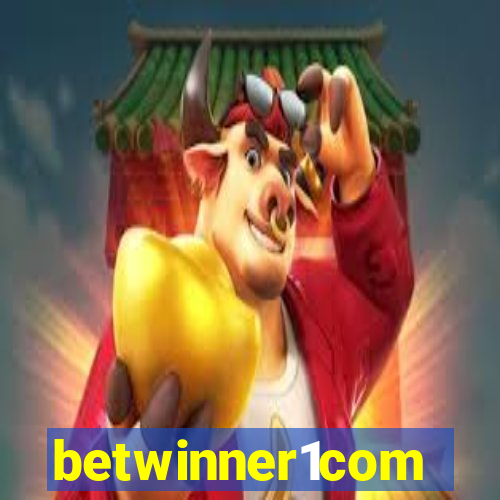 betwinner1com