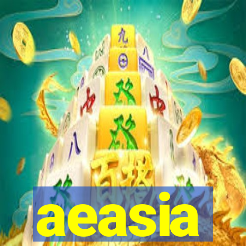 aeasia