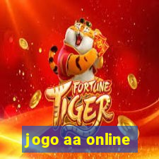 jogo aa online