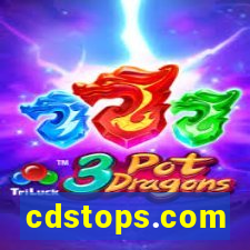 cdstops.com