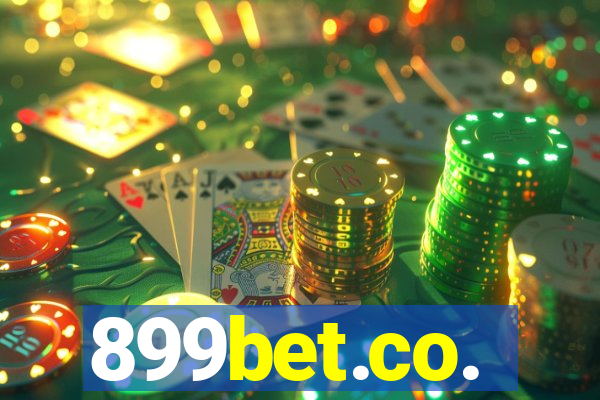 899bet.co.