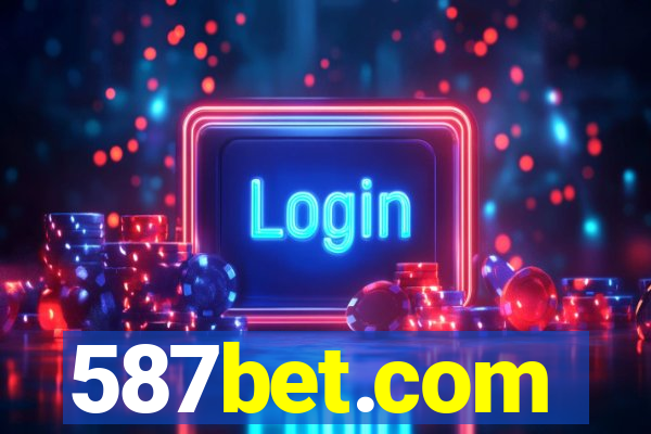 587bet.com