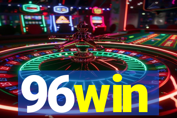 96win