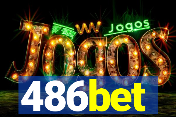 486bet