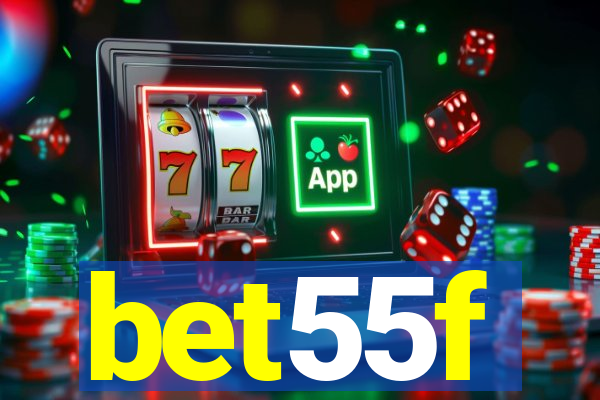 bet55f