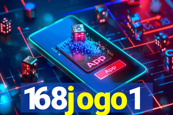 168jogo1