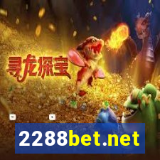 2288bet.net