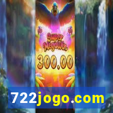 722jogo.com