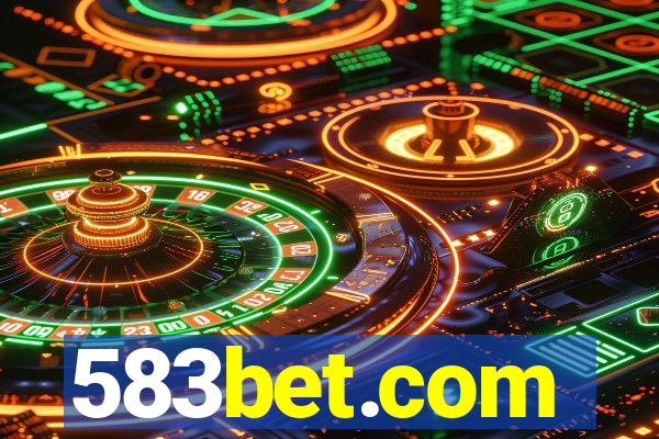 583bet.com