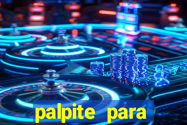 palpite para loteria dos sonhos das 19 horas