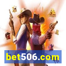 bet506.com